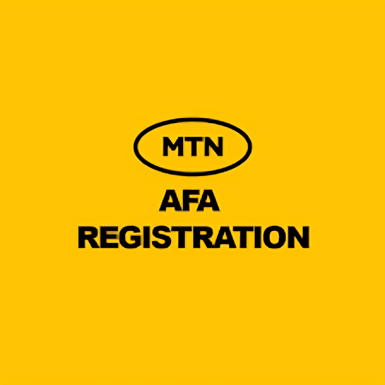 AFA