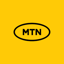 MTN
